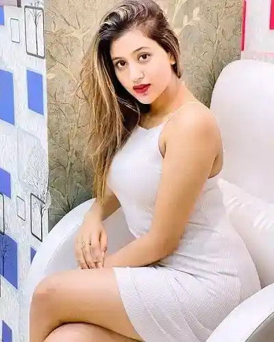 Aisha Call Me Lucknow Now For Better Sexual Experience