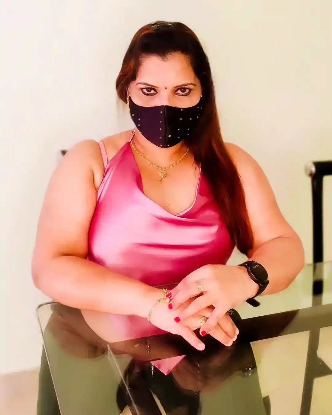 Hot and Mahar Gomti Nagar Sexy Call Girl For Adult Service
